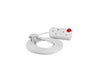 CRBT BP2163P - Power Leads -