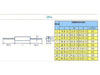 CRL10W 10K 5% - Resistors -