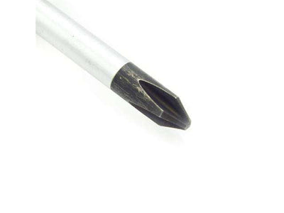 CXD SCW701019 - Screwdrivers, Nut Drivers & Socket Drivers -