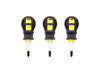 CXD SCW701019 - Screwdrivers, Nut Drivers & Socket Drivers -