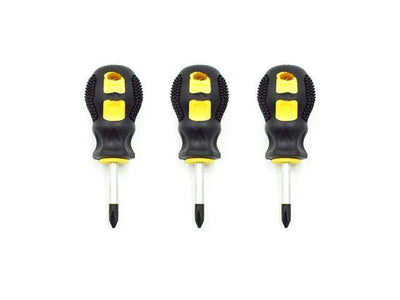 CXD SCW701019 - Screwdrivers, Nut Drivers & Socket Drivers -