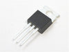 IRF1407 - Transistors -