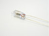NEON 95V - Neon Lamps -