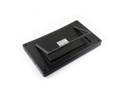 WVS 7IN  CTOUCH DISPL+C 1024X600
