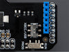 DFR ARDUINO XBEE SHIELD - Breakout boards / Shields / Modules -