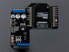 DFR ARDUINO XBEE SHIELD - Breakout boards / Shields / Modules -