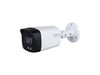 DHA HAC-HFW1239TLMP-IL-A 3.6MM - CCTV Products & Accessories -
