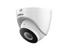 DHA IPC-HDW1430DT-STW 2.8MM - CCTV Products & Accessories -