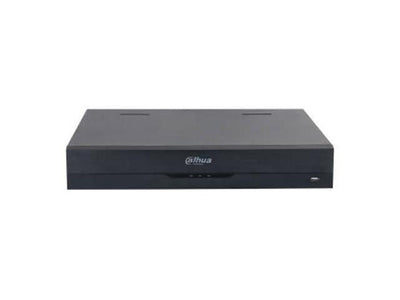 DHA NVR5464-EI - CCTV Products & Accessories - 6923172586049