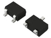 DTA143EUT106 - Transistors -