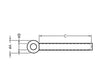 WL3-32 - Cable Fasteners & Fixings -