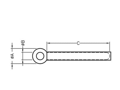 WL3-32 - Cable Fasteners & Fixings -