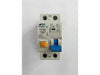 EARTH LEAKAGE 63A - Circuit Breakers -