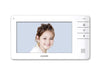 KCV-701EB MONITOR - Access Automation -