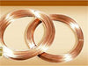ECCW 0,95 - Enamel Copper Wire -