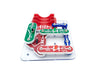 EDU-TOY BMT TILT SENSOR KIT - Educational Kits -
