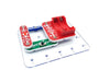 EDU-TOY BMT TILT SENSOR KIT - Educational Kits -