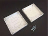 EHJ4 - Electrical Enclosures -