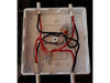 EHJ4 - Electrical Enclosures -