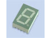 ELS2305RDB - LED Displays -