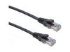 EXN IT-H001MPLGE - Computer Network Leads -