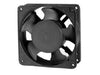 FANAC220120-38B - Fans -