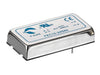 FEC15-48D12 - Power Supplies -