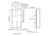 FEC15-48D12 - Power Supplies -