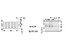 FK222SA220 - Heatsinks -