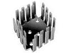 FK223SACB - Heatsinks -