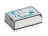 FKC08-48D12 - Power Supplies -