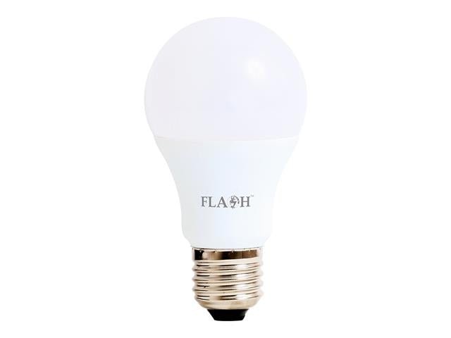 LED bulb E27/6W/230V 6000K