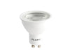 FLSH XSMD7FC-CW - Electrical Fittings -