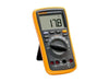 FLUKE 17B+ - Multimeters & Voltmeters -