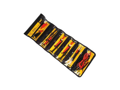 FLUKE TLK-225 - Test Leads & Probes -