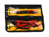 FLUKE TLK-225 - Test Leads & Probes -