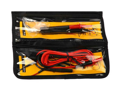 FLUKE TLK-225 - Test Leads & Probes -