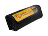 FLUKE TLK-225 - Test Leads & Probes -