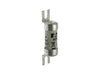 FUSE 20A 600V - Fuses -