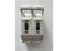 FUSE SWITCH DISCONNECT 2P 250A - Circuit Breakers -