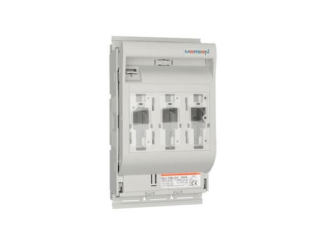 Disconnect fuse new arrivals