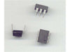 H11L1 - Optocouplers, Photodetectors & Photointerrupters -