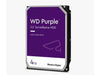 HARD DRIVE 4TB WD43PURZ - Hard Drives & Storage Devices -