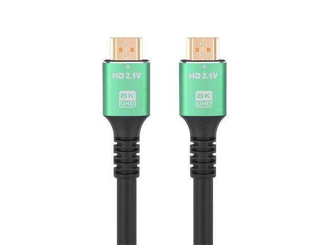 USB Type C Male Pigtail Cable Extension Power Cable 5V 2A USB C Socket to  2Pin 594A