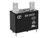 HF102F-T-24VDC - Relays -
