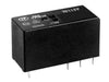 HF115F-012-1ZS1A - Relays -