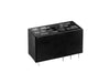 HF115F-024-1ZS2AF - Relays -