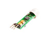 HKD DIGITAL MINI PIR MOTION SENS - Sensors -
