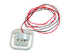 HKD ELECTRONIC LOAD CELL 50KG - Sensors -