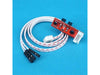 HKD END STOP SWITCH KIT - 3D Printer Accessories -